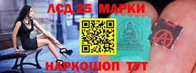 гашик Кулебаки