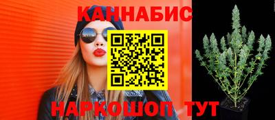 СК Кумертау