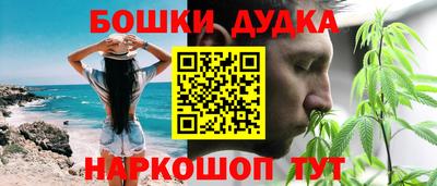 гашик Кулебаки