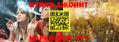 бутират Кунгур