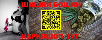 гашик Кулебаки