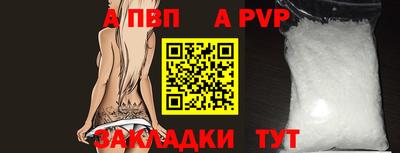 бутират Кунгур