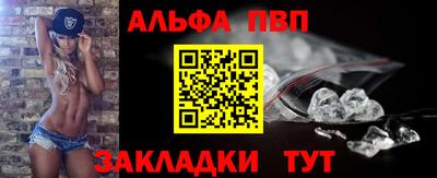 бутират Кунгур