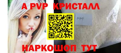 бутират Кунгур