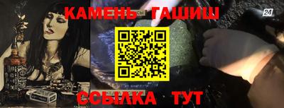 бутират Кунгур
